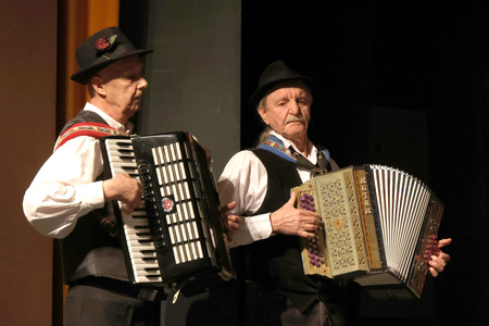 DRUMLJA, DRUMLJA, DRUMLJICA 13 FOTO LJUBO VUKELIČ